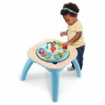 VTECH NATURE SCALABLE ACTIVITY TABLE (TOY WITH FSC CERTIFIED WOOD PART) - Image 6