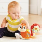VTECH BABY - My friend Rouli Boogie - Image 2