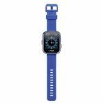 VTECH - Kidizoom Smartwatch Connect DX2 Blue - Watch Photos and Videos - Image 2