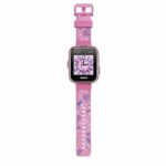 VTECH - Kidizoom Smartwatch Connect DX2 Pink - Watch Photos and Videos – Bild 2
