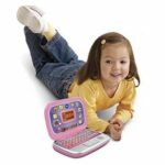 VTECH - Ordi Genius Kid Pink - Child Interactive Computer - Image 3