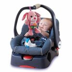 VTECH - Chant'toutou Pink - Plush Child - Image 3