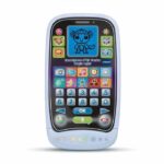 VTECH SMARTPHONE P'TIT GENIUS MAGIC LIGHT