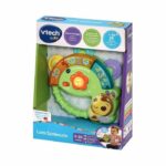 VTECH-LUMI TAMBOURINE - Image 3