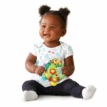 VTECH-LUMI TAMBOURINE - Image 6