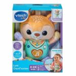 VTECH-LUMI CHANTOURSON - Image 2