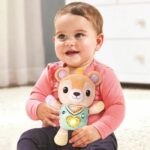 VTECH-LUMI CHANTOURSON - Image 3
