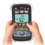 VTECH MAGIC LIGHT WALKER - Image 2