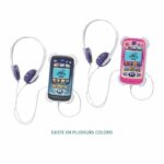 VTECH MAGIC LIGHT WALKER - Image 3