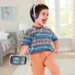 VTECH MAGIC LIGHT WALKER - Image 6