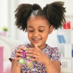 VTECH CUBE ADVENTURES - PRINCESSES - Image 5