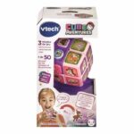 VTECH CUBE ADVENTURES - PRINCESSES - Image 6