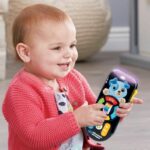 VTECH-LUMI-MAGIC REMOTE CONTROL - Image 4