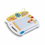 VTECH Magi'Ardoise Writing Apprentice - Image 2