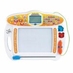 VTECH Magi'Ardoise Writing Apprentice - Image 3