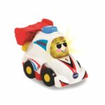 VTECH - Tut Tut Bolides - Surprise vehicles assortment - Image 4