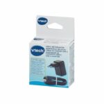 OFFICIAL VTECH USB C POWER ADAPTER - Image 3