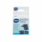 OFFICIAL VTECH USB C POWER ADAPTER - Image 4