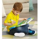 VTECH - MAGIBOOK - My learning in Grande Section, CP and CE1 - Image 5
