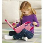 VTECH - MAGIBOOK - My learning in Grande Section, CP and CE1 - Image 6