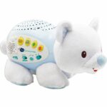 VTECH BABY Teddy Bear Dodo Starry Night