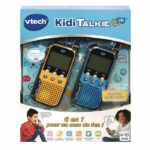 KIDI TALKIE - Image 3