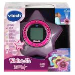 KIDIMAGIC STARLIGHT ROSE - Image 3