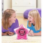KIDIMAGIC STARLIGHT ROSE - Image 4