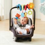 VTECH - 522105 - Musical Spiral of the Little Friends - Image 2
