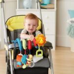 VTECH - 522105 - Musical Spiral of the Little Friends - Image 3