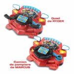 VTECH PAW PATROL - 2 IN 1 PILOT MISSION - Image 2