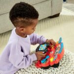 VTECH PAW PATROL - 2 IN 1 PILOT MISSION - Image 5