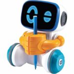 VTECH - Croki, My Robot Artist