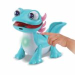 VTECH ZÉBULON, MY GLUTEN-FRIENDLY COMPANION - Image 2