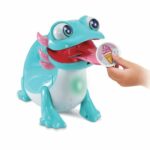 VTECH ZÉBULON, MY GLUTEN-FRIENDLY COMPANION - Image 3