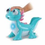 VTECH ZÉBULON, MY GLUTEN-FRIENDLY COMPANION - Image 4