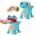 VTECH ZÉBULON, MY GLUTEN-FRIENDLY COMPANION - Image 5