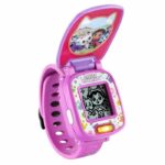 VTECH GABBY AND THE MAGIC HOUSE - GABBY'S INTERACTIVE GAME WATCH