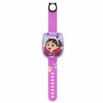 VTECH GABBY AND THE MAGIC HOUSE - GABBY'S INTERACTIVE GAME WATCH - Image 3