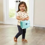 VTECH BABY TURNTABLE - Image 3