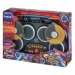 VTECH KIDI DJ DRUMS - Image 6
