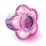 VTECH KIDIMAGIC GALAXY LIGHT - Image 2