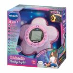 VTECH KIDIMAGIC GALAXY LIGHT - Image 4