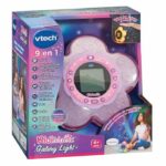 VTECH KIDIMAGIC GALAXY LIGHT - Image 5