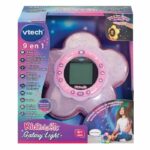 VTECH KIDIMAGIC GALAXY LIGHT - Image 6