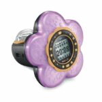 VTECH KIDIMAGIC GALAXY LIGHT PURPLE
