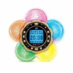 VTECH KIDIMAGIC GALAXY LIGHT PURPLE - Image 3