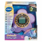 VTECH KIDIMAGIC GALAXY LIGHT PURPLE - Image 6
