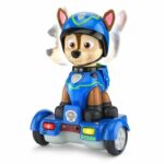 VTECH PAW PATROL - CHASE MISSION HOVERBOARD - Image 2