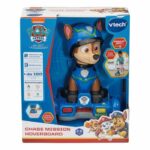 VTECH PAW PATROL - CHASE MISSION HOVERBOARD - Image 4